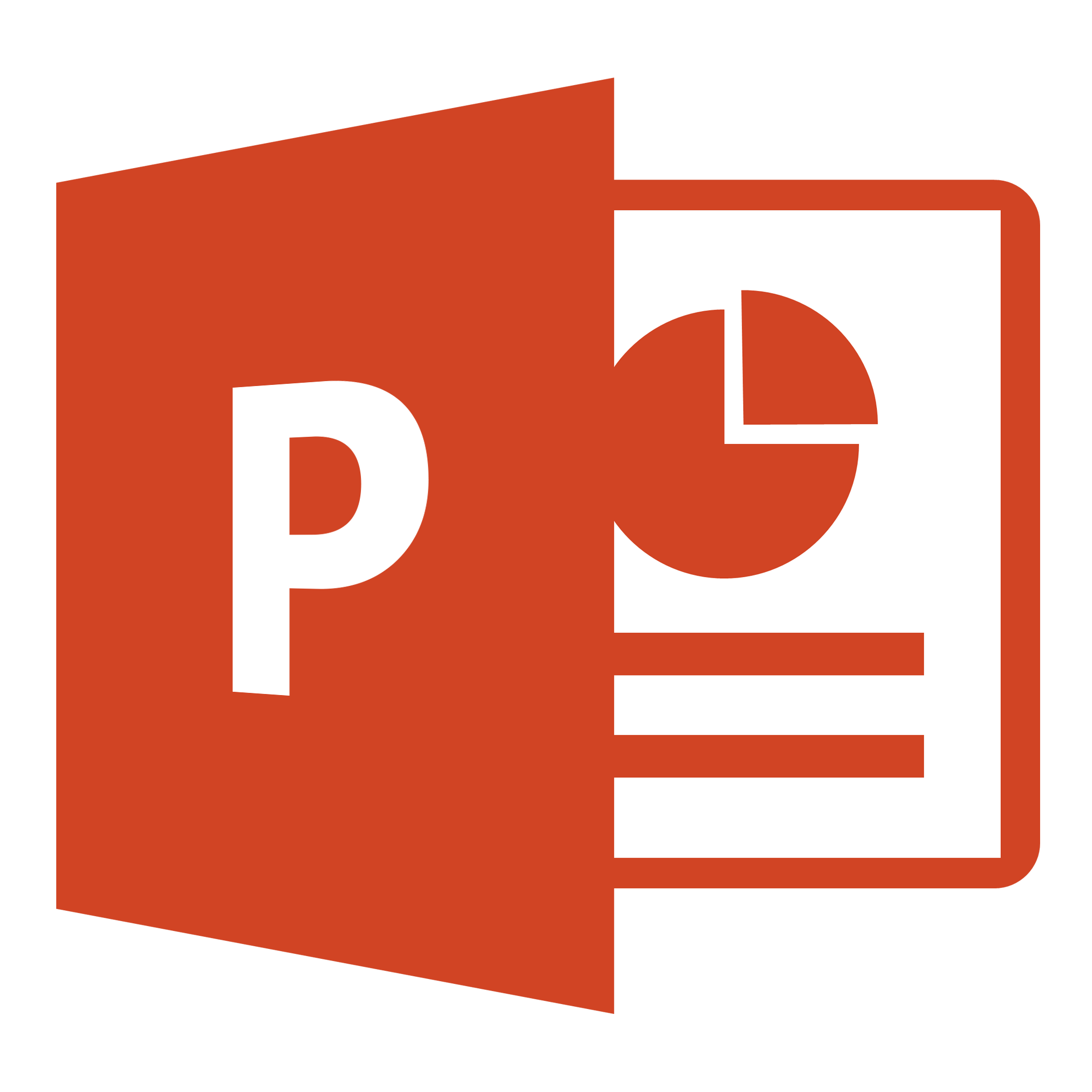 Download PowerPoint